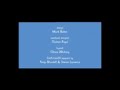12 HOUR PEPPA PIG ENDING CREDITS