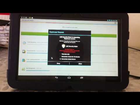 comment installer whatsapp sur tablette