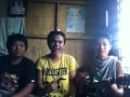 VVgroup Pt 3 With Barney