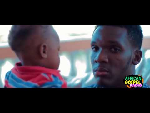 TOP 2 HAITIAN GOSPEL MUSIC 2018 HD SUPER ADORATION - HAITIAN GOSPEL MUSIC 2018