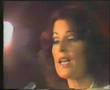 Videoklip ABBA - Chiquitita (In Spanish)  s textom piesne