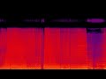 Armin Van Buuren Sensation White 2003 Full Live Set