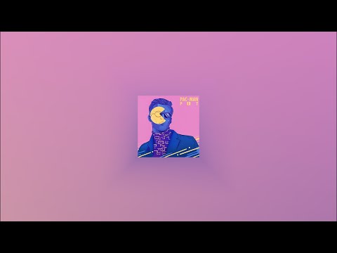 Pit feat. TKM - Sesja (Reupload)