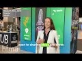 HFMA AC26 Elizabeth Wells