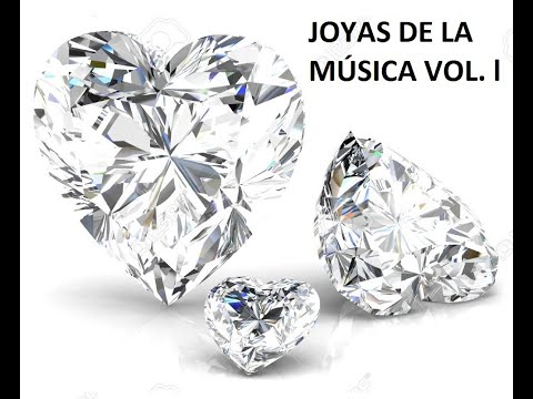 download lagu mp3 mp4 Joyas Clasicas, download mp3 Joyas Clasicas free download, download mp3 Joyas Clasicas