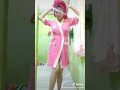 Jembutnya Lebat Guys Tik Tok