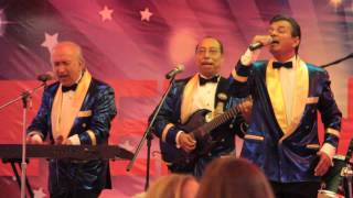 Teen Tops { Ven johnny ven) 7888