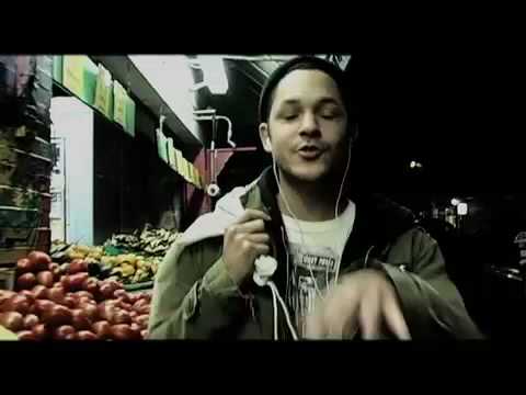 Xienhow ft. Tony Tools - My People