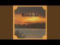 Bandido