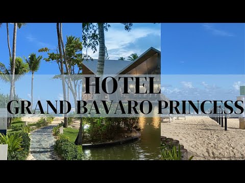 Videos del Grand Bavaro Princess 5★ en Punta Cana, República DominicanaVerPrecios21CerrarConsulta por Whatsapp 🇦🇷BookingTripadvisorExpediaAgodaTravelocityOrbitzPricelineTripSkyscannerDespegarKayakHotelesBestdayDestiniaTrivagoTurismocityAlmundoLastminuteHotwireCheapticketsTui