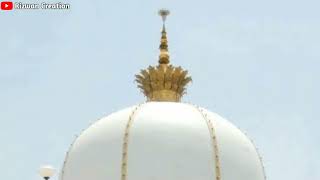 Download lagu Mera Khwaja ❤️ ki shaadi ❤️ Rachi hai 🤲❤️❤️arbaj.shaikh mp3