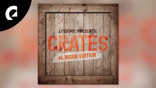 Particle House Feat. Adilynn - Four Leaf Clover