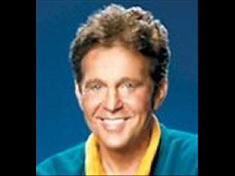 Every Day Of My Life by Bobby Vinton