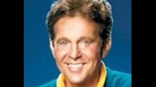Bobby Vinton -  Every Day Of My Life