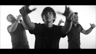 Video Fenómeno De Redes de Jota Esse, Youtubers