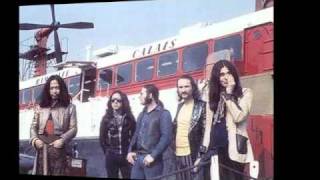 Can "Doko E" part 4 of 4