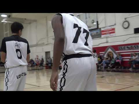 (14u) Defeats HCE Los Alamitos (2nd half) 7/24/2021