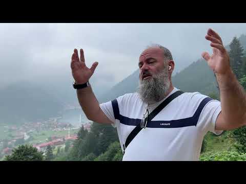 Pushimet me Hallall - Hoxhë Bekir Halimi