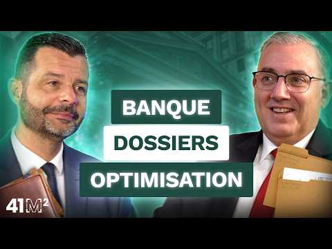 Vidéo YouTube