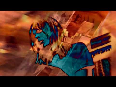 RICK WAKEMAN w/ THE STRAWBS 1971 LIVE @ PARIS THEATRE London "R.M.W."  THE "other" HOT Mix SOLO KEYS