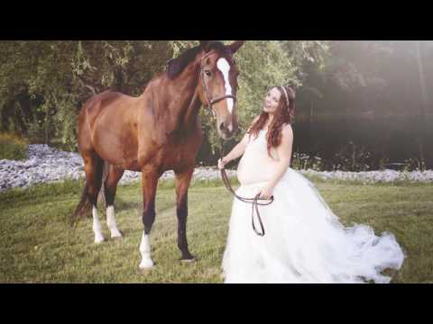 download lagu mp3 mp4 Baby Photographer Mississauga, download lagu Baby Photographer Mississauga gratis, unduh video klip Baby Photographer Mississauga