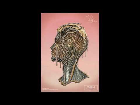 Dr. Timothy Leary: LSD & Methods of Control Lecture