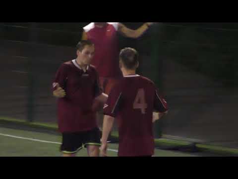 7 КХ 7 Inshop in ua – Ника