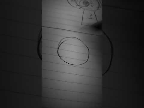 Draw sprunki oc nono