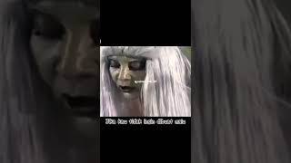 Download lagu Kata-kata bijak mak lampir 😱 mp3