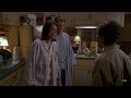 Malcolm In The Middle Hal S Health Scare