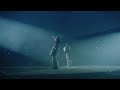 Kanye West Ty Dolla Ign India Love Keys To My Life Live At UBS Arena New York 2024