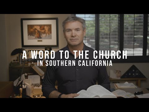 What Time Does Churches Open