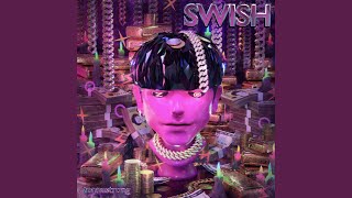 Want Music Video