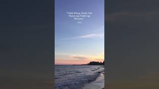 Download lagu Story' Wa terbaru Armada - Penantian mp3 Download lagu Story' Wa terbaru Armada - Penantian mp3