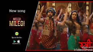 This party is over now @milegi milegi lokesh yaduvanshi nagla jalal Sikandraro