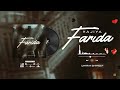 Umar M Shareef Hajiya Farida Official Audio