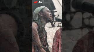 Download lagu Ibu - Iwan fals cover by Danes Rabani #storywa #Ibu #iwanfals #cover mp3