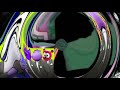 Klasky Csupo Center Effects 31