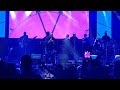Victor Manuelle - No alcanzó - Rodrigo Rodriguez Vivas Victor Manuelle - No alcanzó