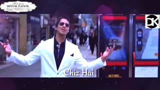 Aap Ki Khatir | Priyanka Chopra | Akshaye Khann | Himesh Reshammiya | Whatsapp Status