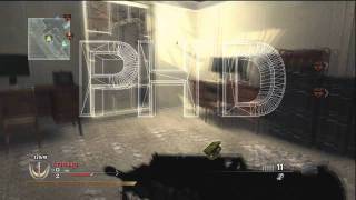 ||ShaKes || Shiitmarker 2 :/ ||