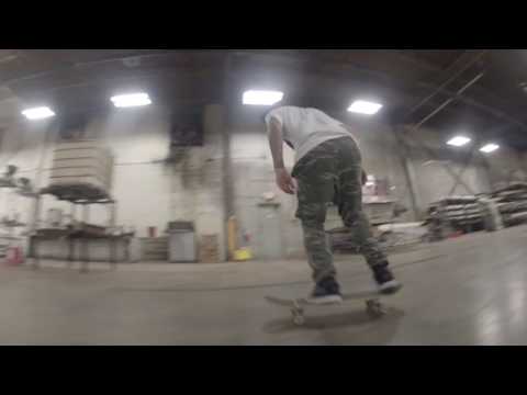 Mayhem mixtape Vol.1 Mayhem Squad presents: New Retro Wave