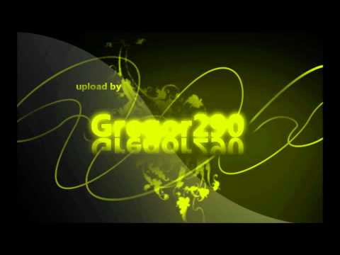 Ice MC -- Think About The Way (V-Tec Remix) by Gregor290!