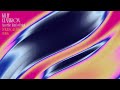 Kelly Clarkson Favorite Kind Of High David Guetta Remix Visualizer