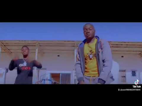 bien pale full pawa kalaba