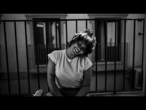 VManMusic - La Bohème