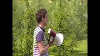 Jamnoise72 At Bilderberg Watford 2013 5/9