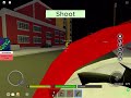 Killing Emo Girl Clip Couldn T Stomp