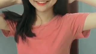 Download lagu 3)bagi bagi polosan 😍 video polosan cewek cantik mp3