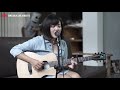 Sampai Jumpa Endank Soekamti Tami Aulia Cover